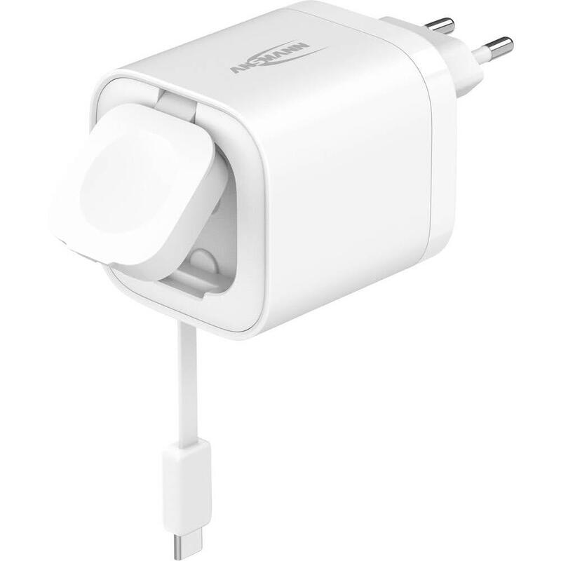 ansmann-cargador-usb-c-de-65-w-con-cable-integrado-y-cargador-de-apple-watch