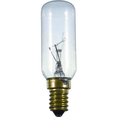 scharnberg-rohrenlampe-235v-e14-r2585-25w-41514