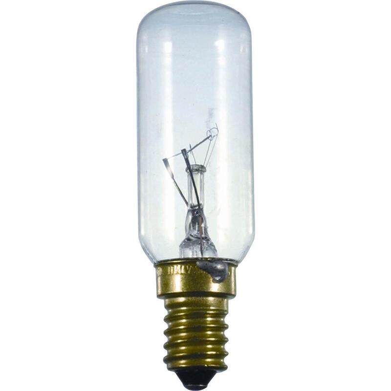 scharnberg-rohrenlampe-235v-e14-r2585-25w-41514