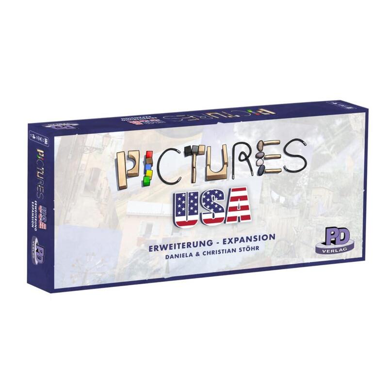 pegasus-pictures-usa-erweiterung-pdv05005