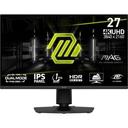 monitor-msi-mag-275upd-e14-27-ips-uhd-fhd-144hz-288hz-250cd-m2-1ms-hdmi21x2-dp-speakers-pivot