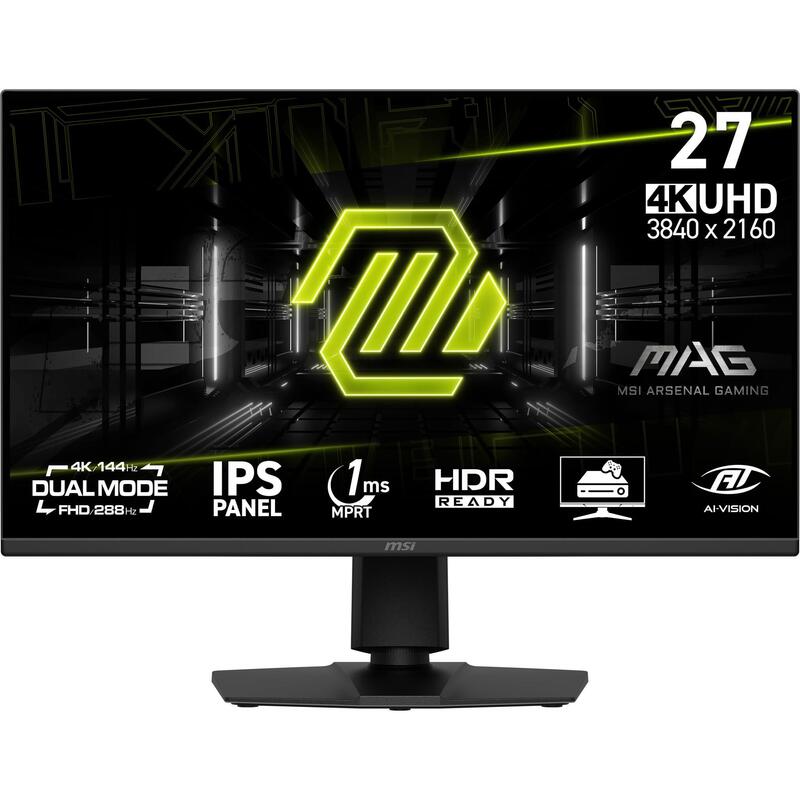 monitor-msi-mag-275upd-e14-27-ips-uhd-fhd-144hz-288hz-250cd-m2-1ms-hdmi21x2-dp-speakers-pivot