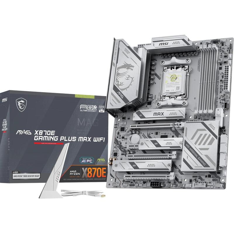 placa-base-msi-mag-x870e-gaming-plus-max-wifi-x870am5atxddr5-7e70-016r