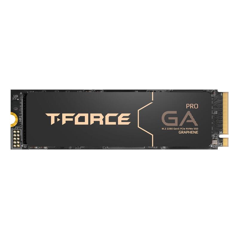 team-group-t-force-ga-pro-1-tb-negro-pcie-50-x4-m2-2280-graphen-kuhlkorper-tm8ffj001t0c129