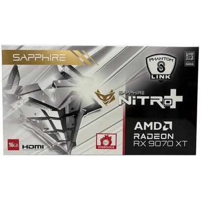 sapphire-radeon-rx-9070-xt-nitro-phantom-link-polar-oc-blanco-rdna4-gddr6-2x-displayport-2x-hdmi-21-11348-09-20g