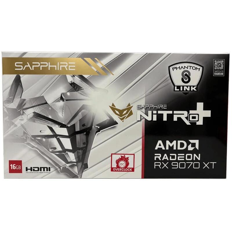 sapphire-radeon-rx-9070-xt-nitro-phantom-link-polar-oc-blanco-rdna4-gddr6-2x-displayport-2x-hdmi-21-11348-09-20g