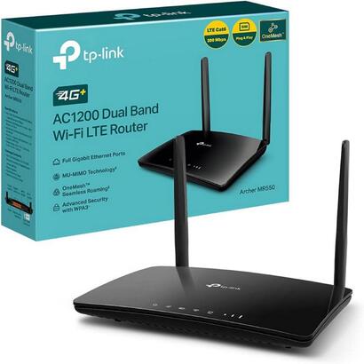 tp-link-archer-mr550-4g-cat-6-ac1200-wi-fi-dual-band-router