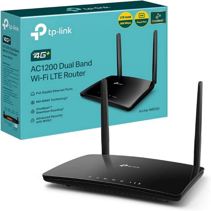 tp-link-archer-mr550-4g-cat-6-ac1200-wi-fi-dual-band-router