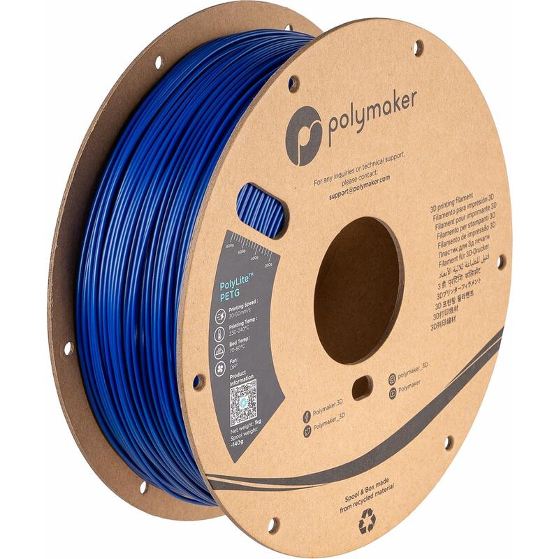 petg-175mm-negro-3kg