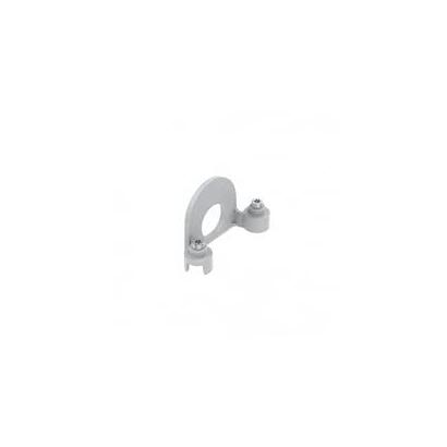 axis-tp3602-1-2in-conduit-adaptaccs
