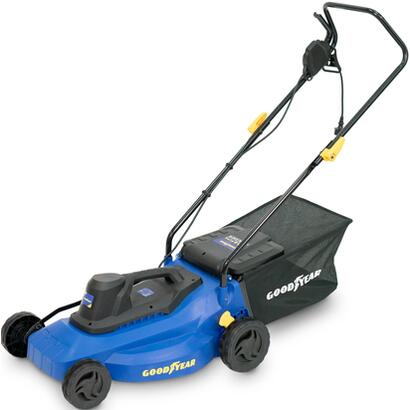 cortacesped-electrico-a-cable-goodyear-1200w-220v-50hz-32cm