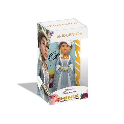 minix-bridgerton-queen-charlotte