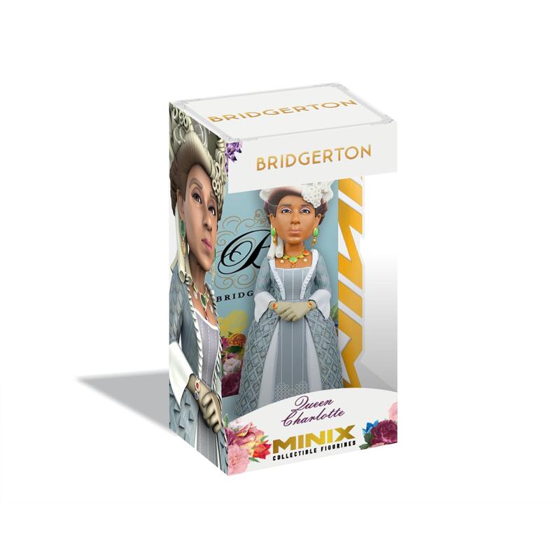 minix-bridgerton-queen-charlotte