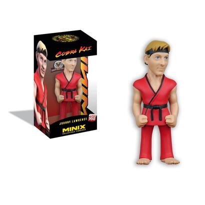 minix-cobra-kai-johny-lawrence