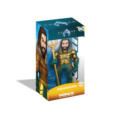 minix-dc-aquaman