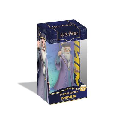 minix-harry-potter-dumbledore