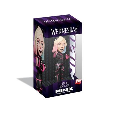 minix-wednesday-enid-cat-suit