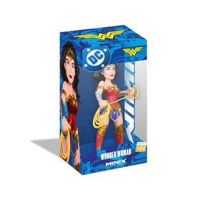 minix-dc-wonder-woman