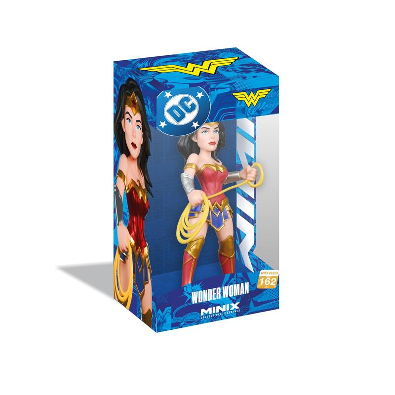 minix-dc-wonder-woman