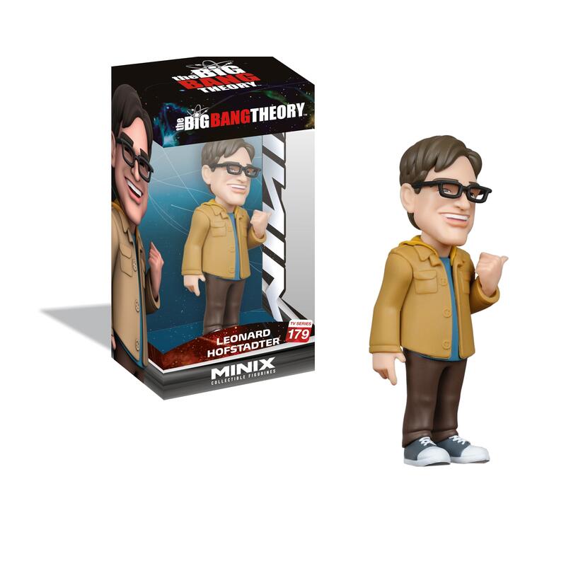 minix-big-bang-theory-leonard