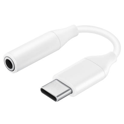 samsung-ee-uc10j-adaptador-usb-c-a-jack-35-blanco