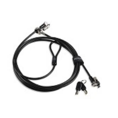 lenovo-4xe0n80915-cable-antirrobo-negro