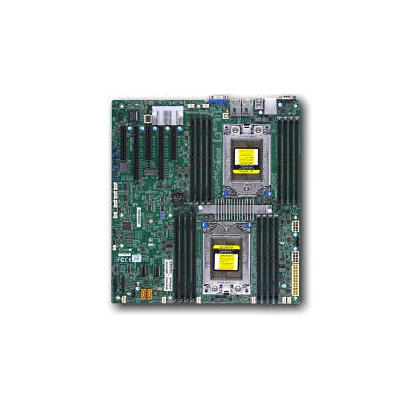 placa-base-super-micro-h11dsi-para-servidor-y-estacion-de-trabajo-atx-extendida