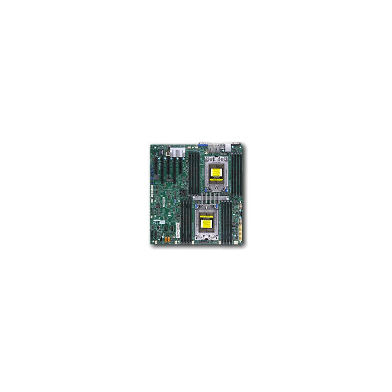 placa-base-super-micro-h11dsi-para-servidor-y-estacion-de-trabajo-atx-extendida