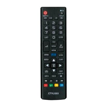 mando-para-tv-lg-ctvlg03-compatible-con-tv-lg