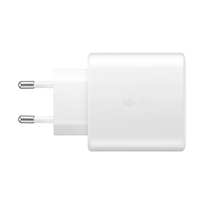 samsung-ep-ta845-cargador-usb-c-45w-blanco