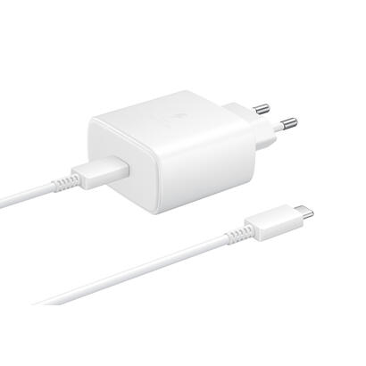 samsung-ep-ta845-cargador-usb-c-45w-blanco