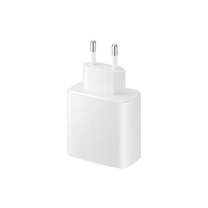 samsung-ep-ta845-cargador-usb-c-45w-blanco