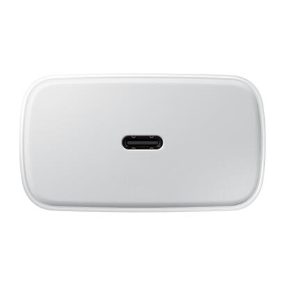 samsung-ep-ta845-cargador-usb-c-45w-blanco