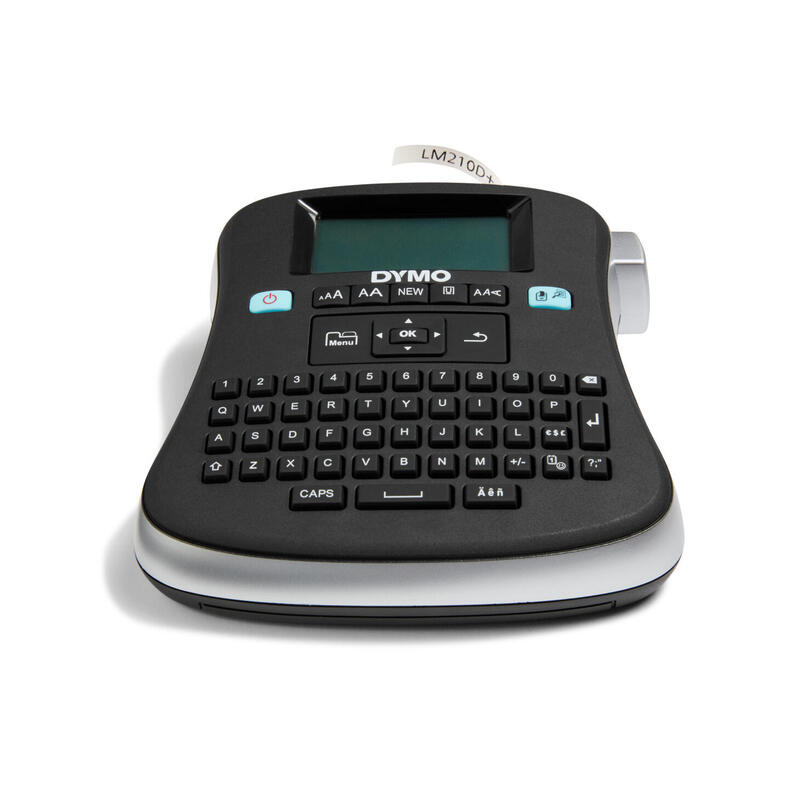 dymo-impresora-de-etiquetas-s0784460-s0784460-negro