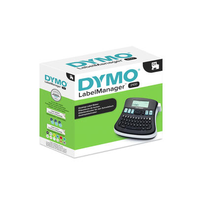 dymo-impresora-de-etiquetas-s0784460-s0784460-negro