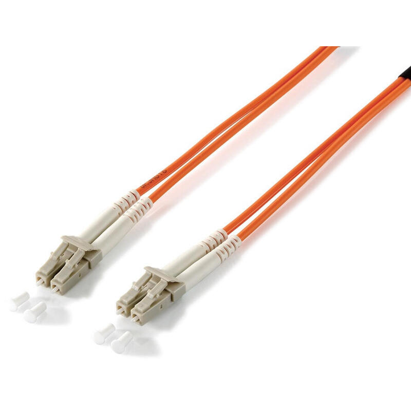 equip-lcl-50125m-50m-cable-de-fibra-optica-5-m-om2-naranja