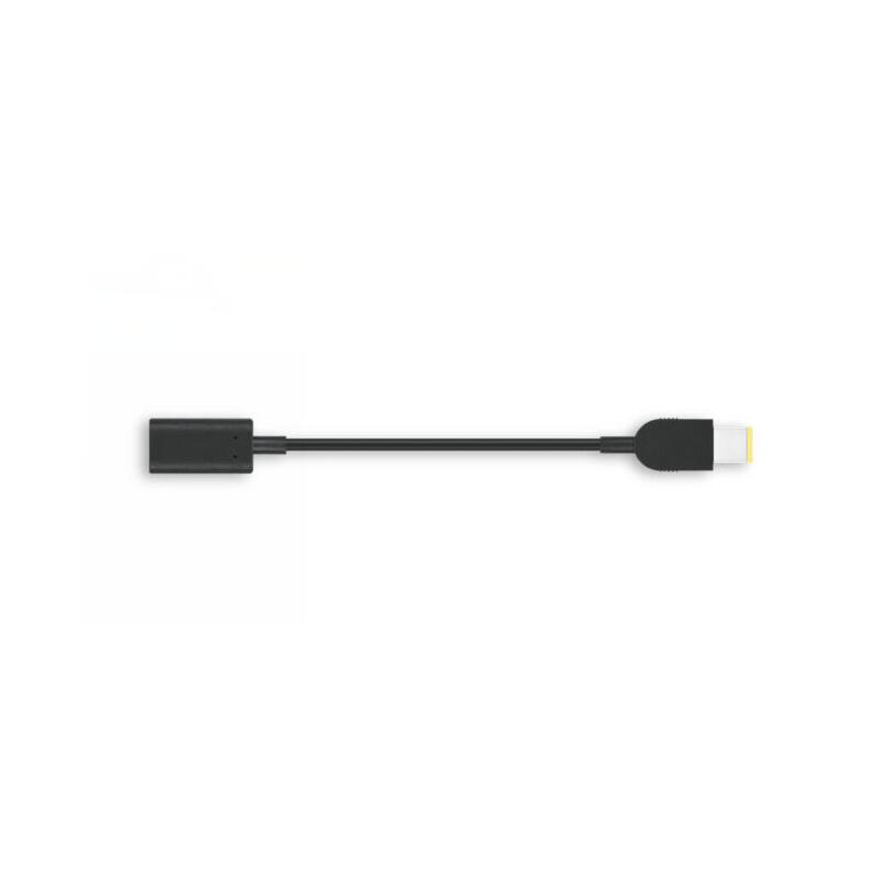 lenovo-4x90u45346-cable-usb-0018-m-usb-c-slim-tip-negro lenovo-4x90u45346-cable-usb-0018-m-usb-c-slim-tip-negro