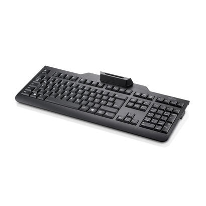 fujitsu-kb100-scr-teclado-usb-espanol-negro