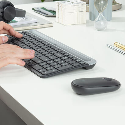 logitech-mk470-estandar-rf-inalambrico-qwerty-grafito-raton-incluido