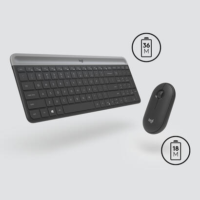 logitech-mk470-estandar-rf-inalambrico-qwerty-grafito-raton-incluido