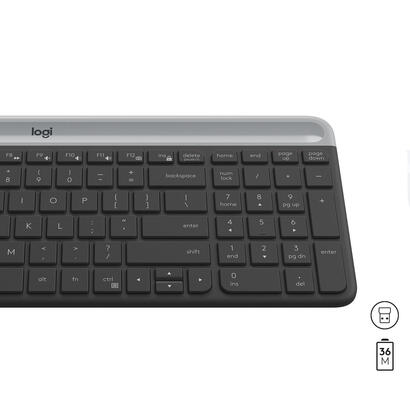 logitech-mk470-estandar-rf-inalambrico-qwerty-grafito-raton-incluido