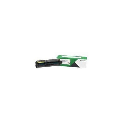 toner-lexmark-c3220y0-1500-paginas-amarillo-1-piezas