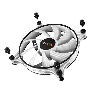 ventilador-140mm-be-quiet-shadow-wings-2-white-pwm