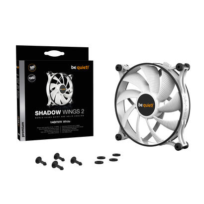 ventilador-140mm-be-quiet-shadow-wings-2-white-pwm
