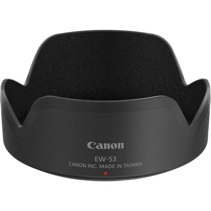 canon-ew-53-parasol-para-objetivo-canon-ef-m-15-45mm-f35-63-is-stm