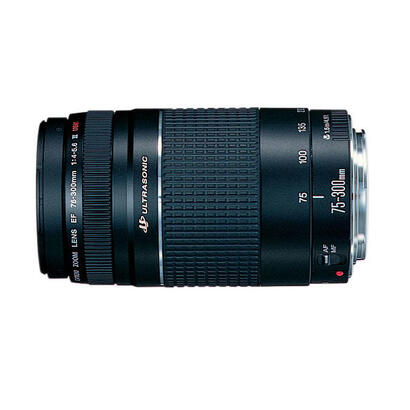 canon-eos-2000d-ef-s-18-55mm-f35-56-is-ii-ef-75-300mm-f4-56-iii-juego-de-camara-slr-241-mp-cmos-6000-x-4000-pixeles-negro