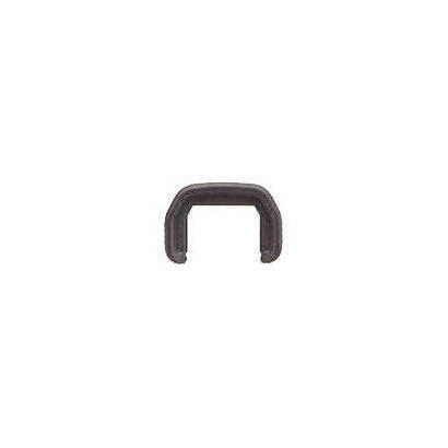 canon-eb-rubber-eyecup-for-dioptric-lenses-eb-cable-para-camara-fotografica-adaptador