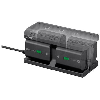 sony-npa-mqz1k-multiple-battery-adapter-set