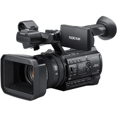 sony-pxw-z150-20-mp-cmos-videocamara-manual-negro-4k-ultra-hd-pxw-z150c