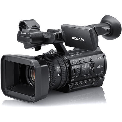 sony-pxw-z150-20-mp-cmos-videocamara-manual-negro-4k-ultra-hd-pxw-z150c